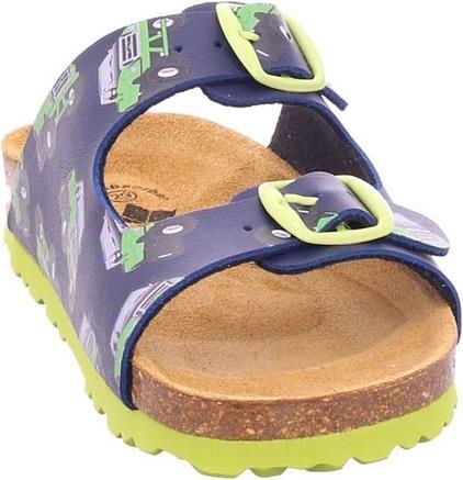 Actual product image Lico Sandals (36)
