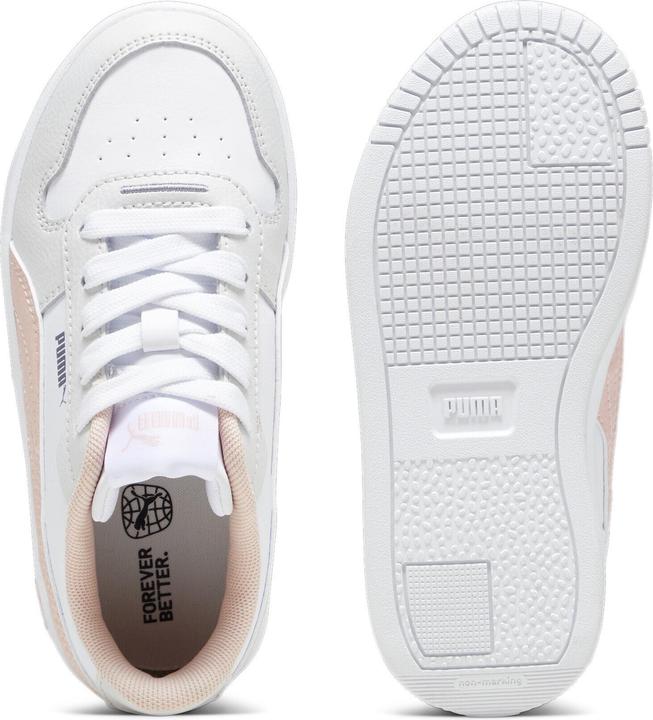 Immagine prodotto Puma Carina Street PS (33)