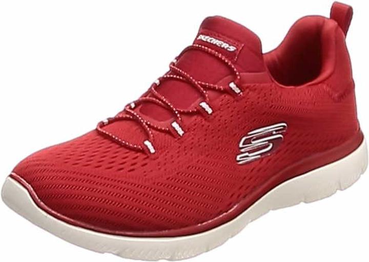 Immagine prodotto Skechers Sneakers (40)