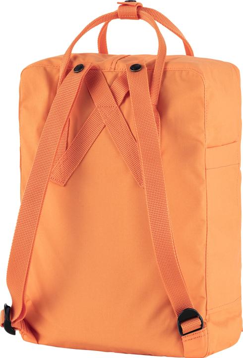 Immagine prodotto Fjällräven Kånken (16 l)