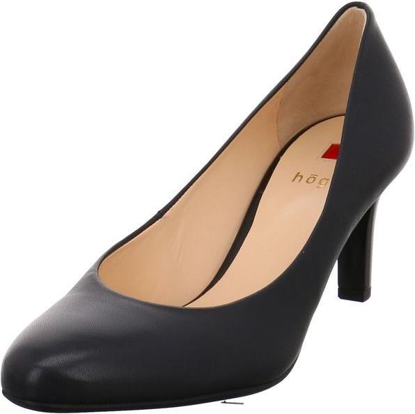 Produktbild Högl Pumps (40)