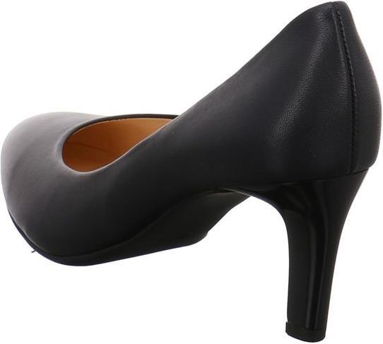 Produktbild Högl Pumps (40)