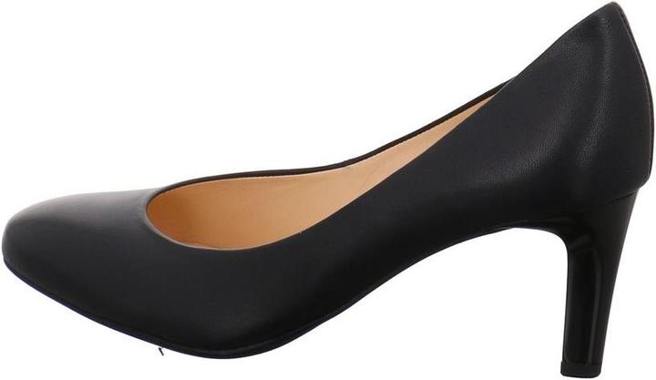 Produktbild Högl Pumps (40)