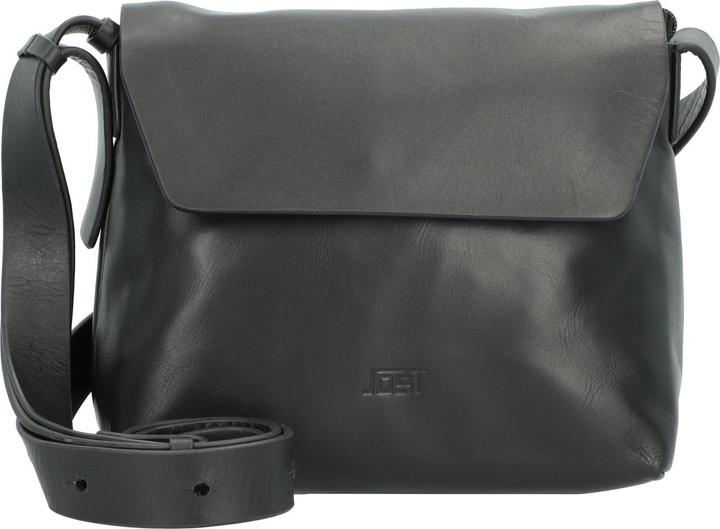 Immagine prodotto Jost Borsa a tracolla Arva in pelle 23 cm