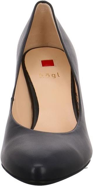 Produktbild Högl Pumps (40)