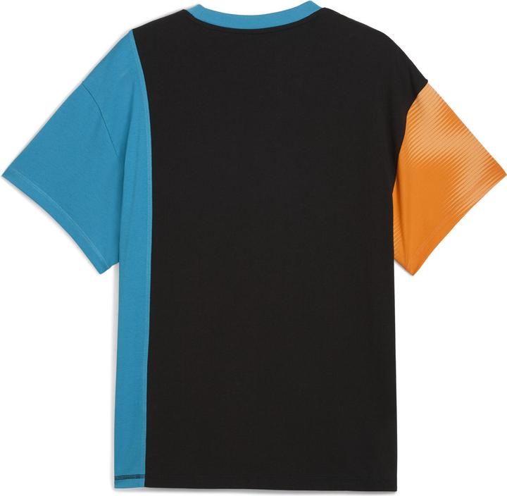 Produktbild Puma VBL XX Layer Tee (M)