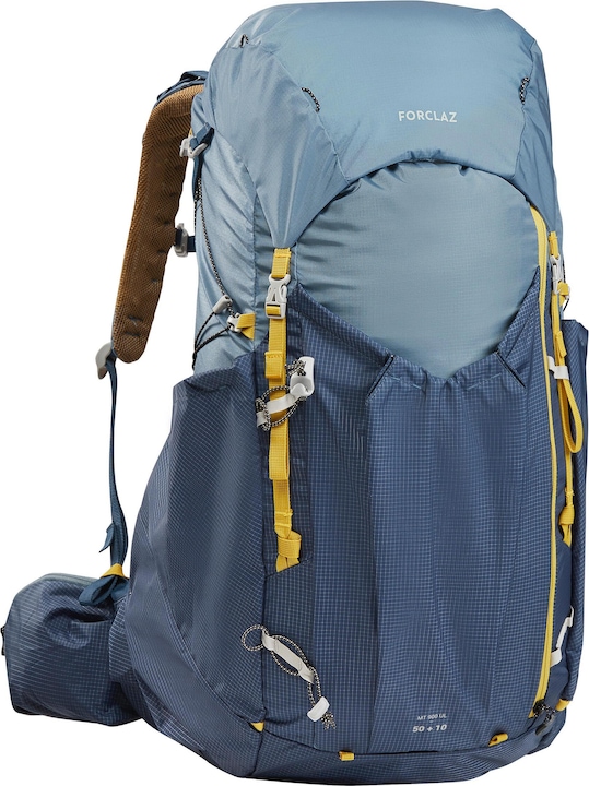 Immagine prodotto Simond MT900 UL (50 l)