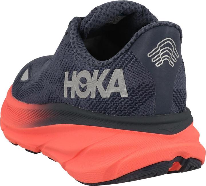 Image du produit Hoka Clifton 9 GTX - 67927 (37 1/3)