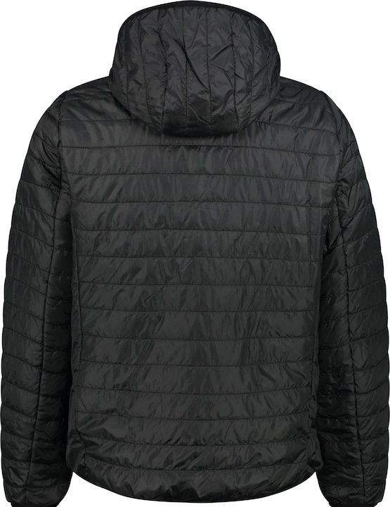 Produktbild CMP Campagnolo Hoodie (52)