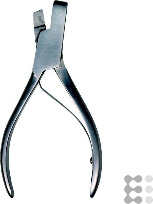 Image du produit Beha Amprobe FTC00001237D Pince à entailler 1237D
