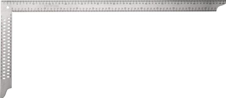 Actual product image Tecwerk Zimmermannswinkel