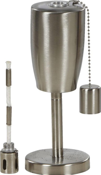 Actual product image Siena Garden Torch