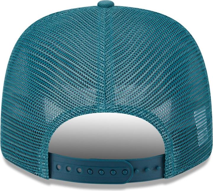 Produktbild New Era 9Seventy Mesh Snapback Cap - Philadelphia Eagles