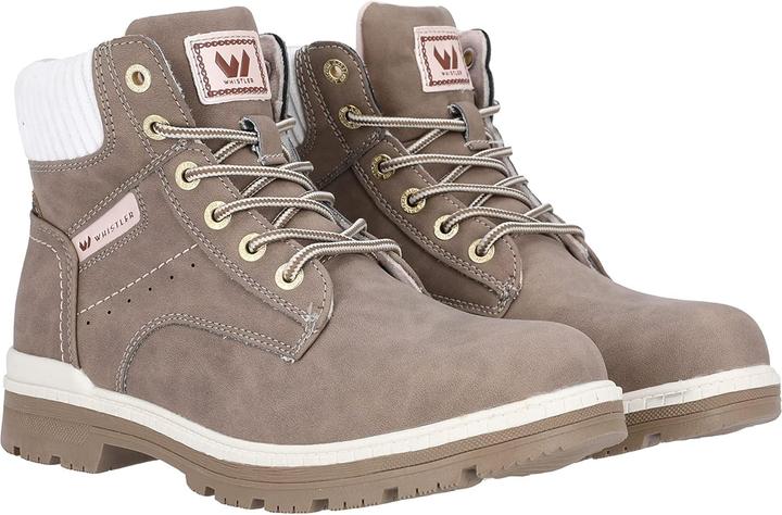 Image du produit Whistler Enyea (41)