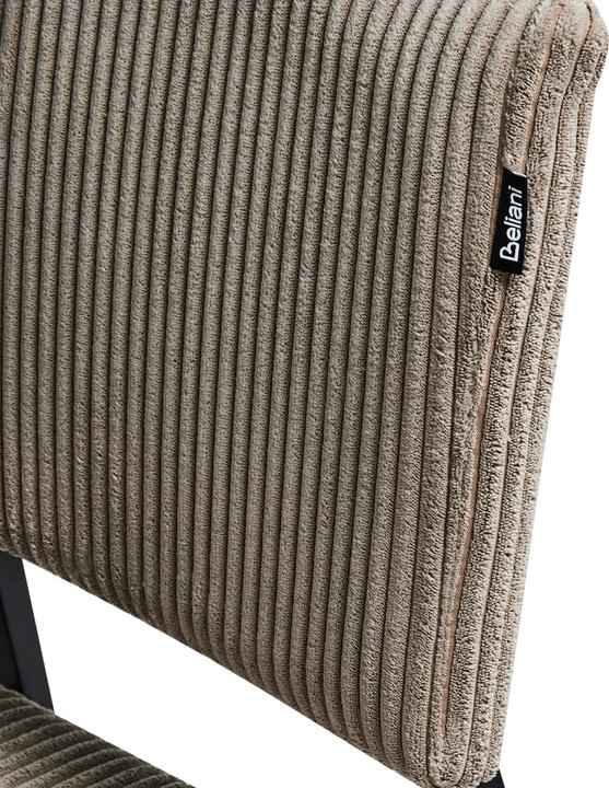 Image du produit Beliani Sturgis