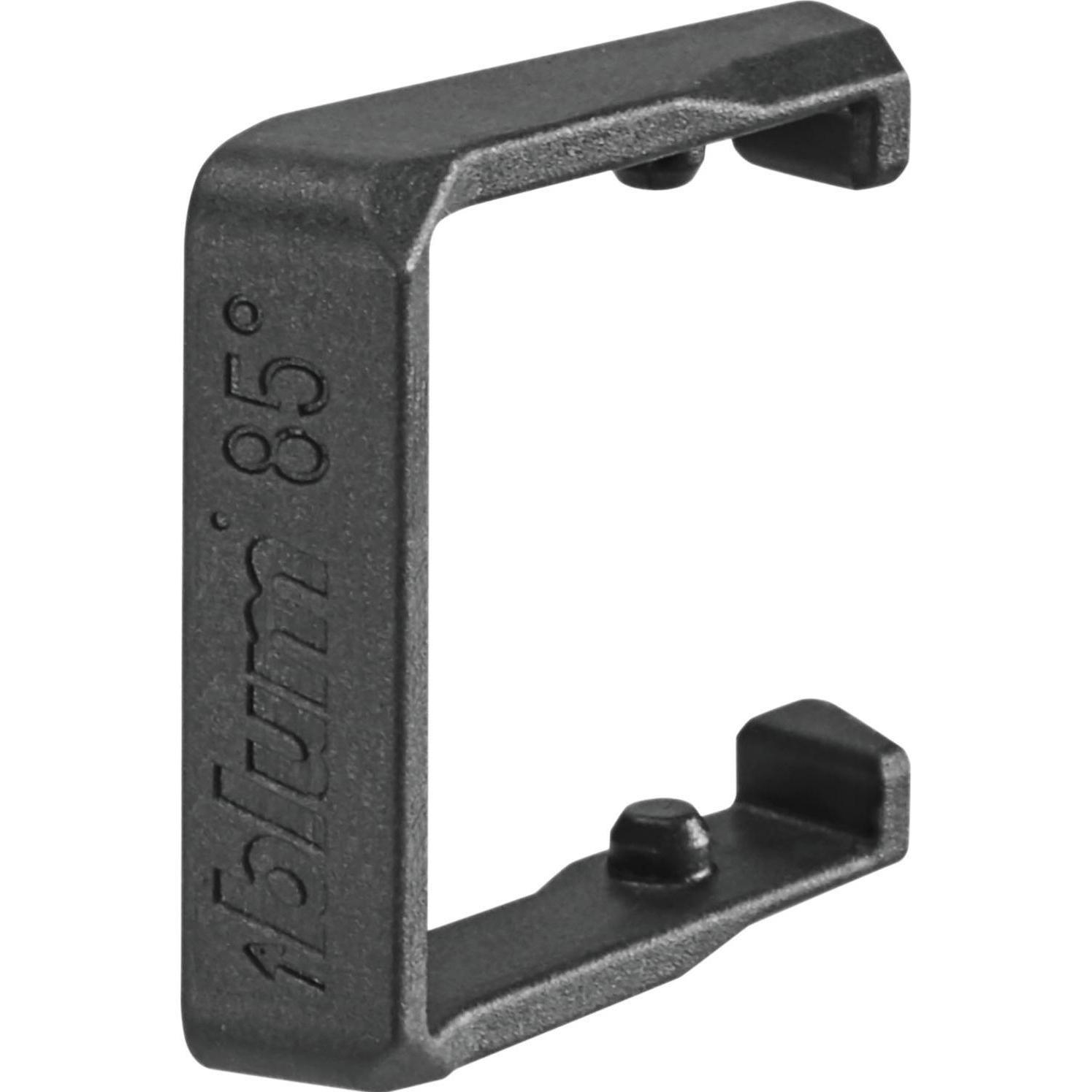 Blum Öffnungswinkelbegrenzungen (1 Stk.) (04426173)