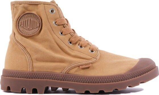 Produktbild Palladium Pampa Hi (44)