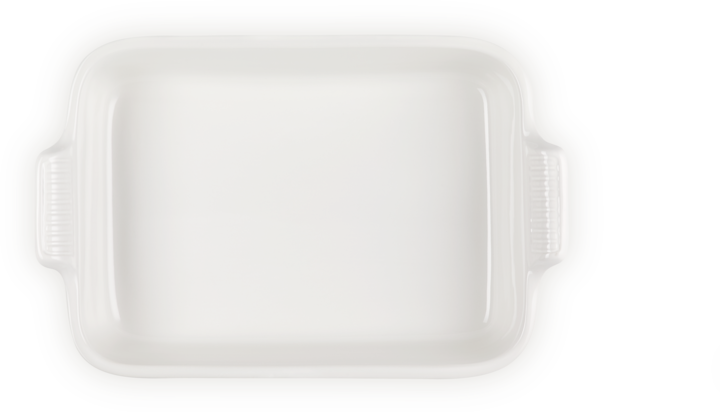 Immagine prodotto Le Creuset Tradizione