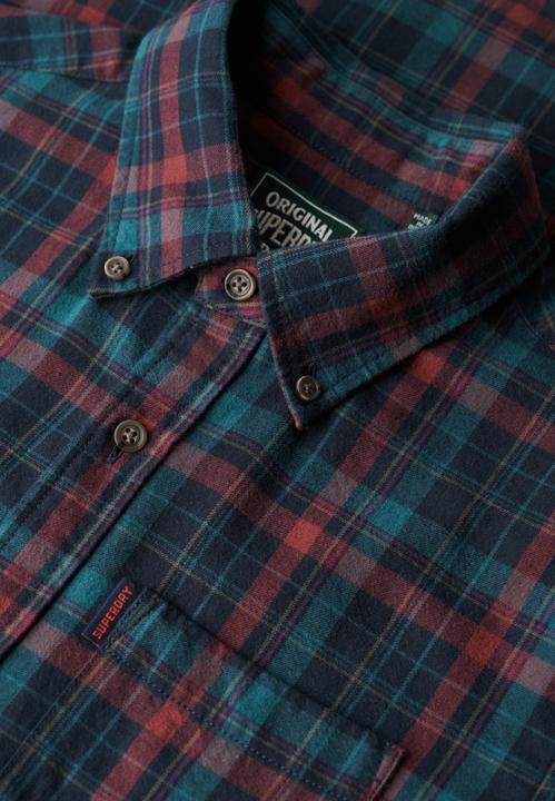 Immagine prodotto Superdry Vintage (XL)