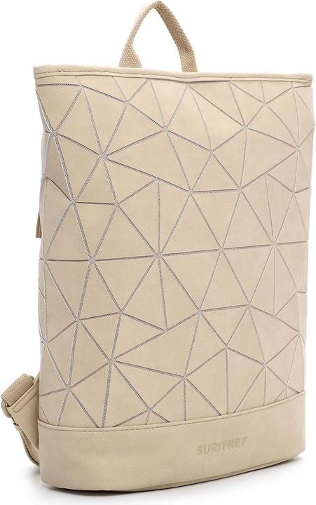 Produktbild Suri Frey Rucksack SFY SURI Sports Jessy-Lu (16.28 l)