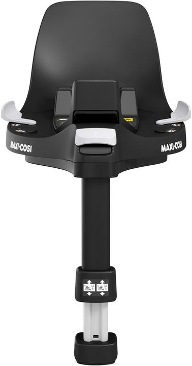 Actual product image Maxi-Cosi FamilyFix 360 i-size