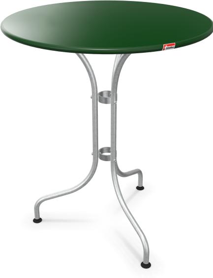 Produktbild Schaffner St. Moritz (60 x 72 cm)