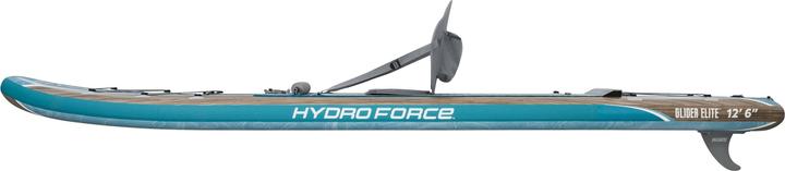 Immagine prodotto Bestway 6532G