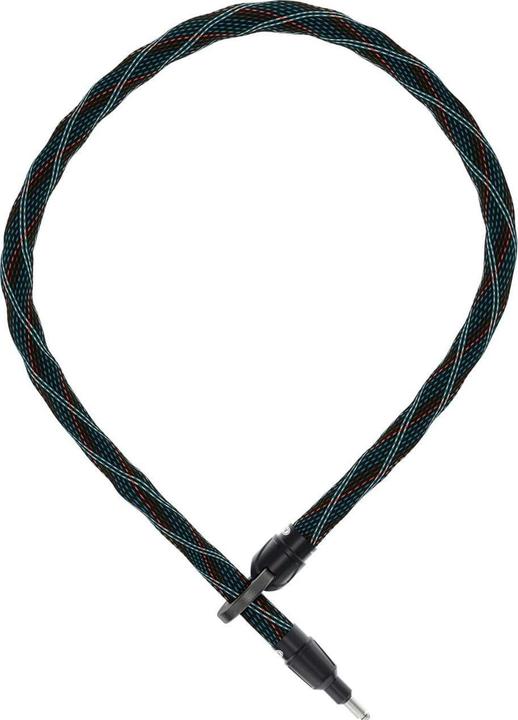 Produktbild Abus Ach Ivy