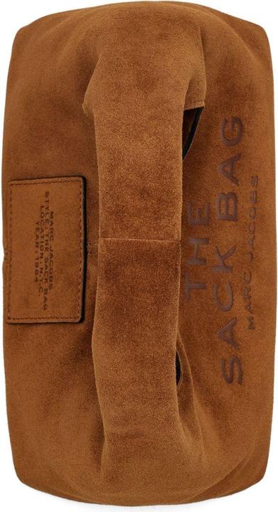 Produktbild Marc Jacobs Borse... Marrone