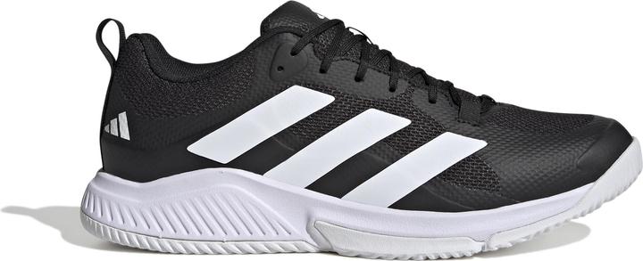 Produktbild adidas COURT TEAM BOUNCE 2.0 M (43 1/3)
