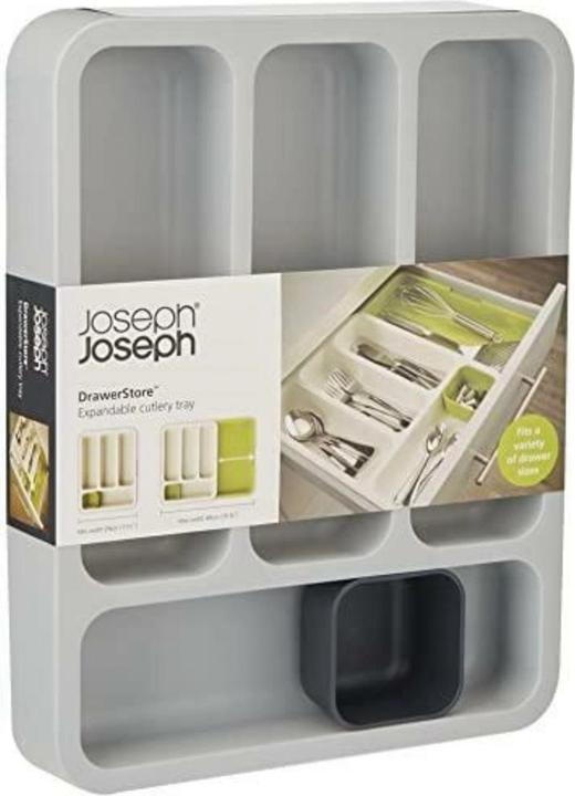 Image du produit Joseph Joseph Magasin de tiroirs