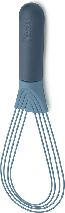 Produktbild Joseph Joseph Twist Sky Schwingbesen, 28x9x3cm
