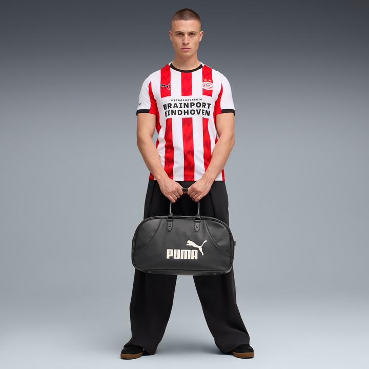 Produktbild Puma PSV Home Jersey Replica (L)