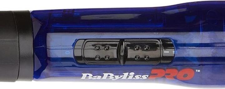 Image du produit BaByliss Blue Lightning