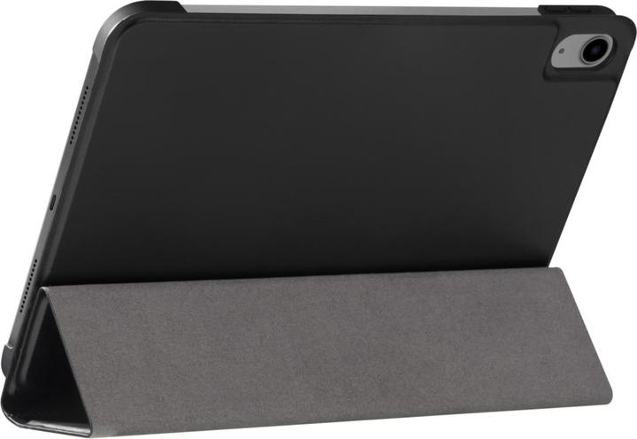 Produktbild dbramante1928 RIIPGTBL1708 (Apple iPad 2022 (10. Gen))