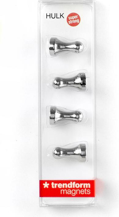 Immagine prodotto Trendform Hulk (4 x)