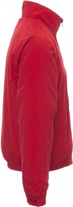 Image du produit Payper Veste Sailing 2.0 (S)