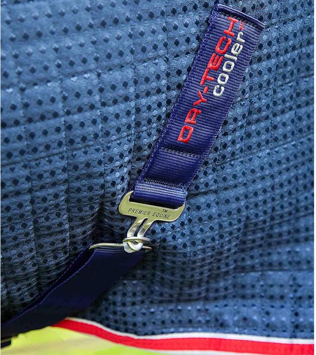 Immagine prodotto Premier Equine Dry-Tech (213 cm)