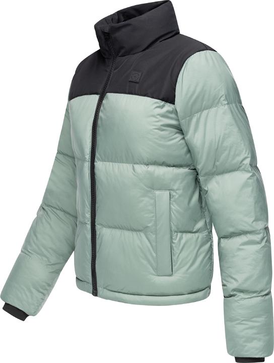 Actual product image Ragwear Serah (4XL)
