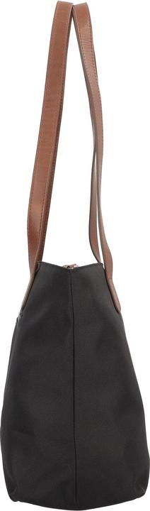 Image du produit Greenburry Diana Shopper Sac 40 cm (14 l)