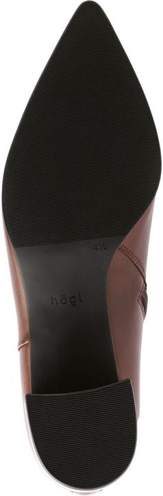 Actual product image Högl Journey (41)