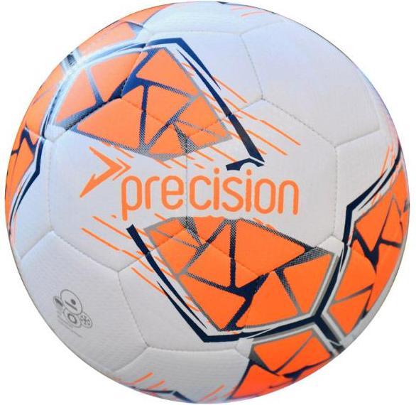 White, Navy blue, Fluorescent orange