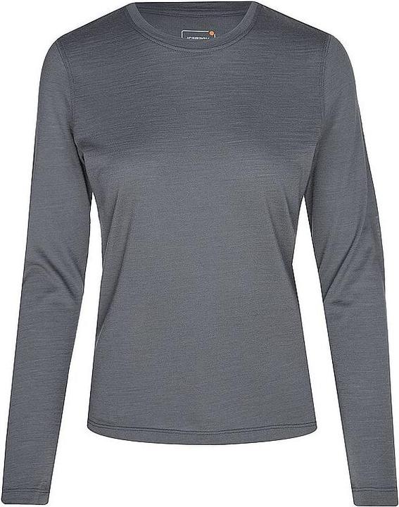 Actual product image Icepeak Unterziehshirt Gretna (M)