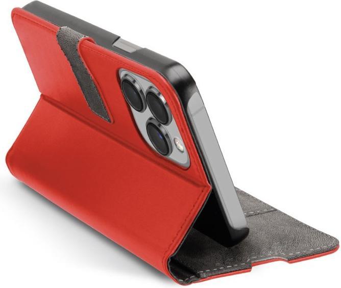 Image du produit SBS Étui à rabat (Apple iPhone 14 Pro Max)