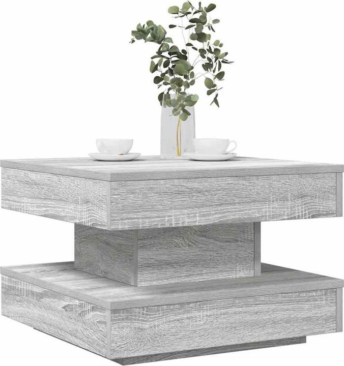 Actual product image vidaXL Olesia