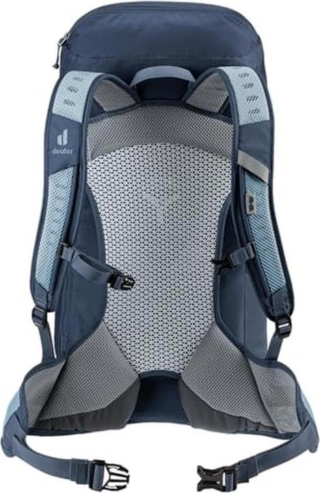 Immagine prodotto Deuter AC Lite (30 l)