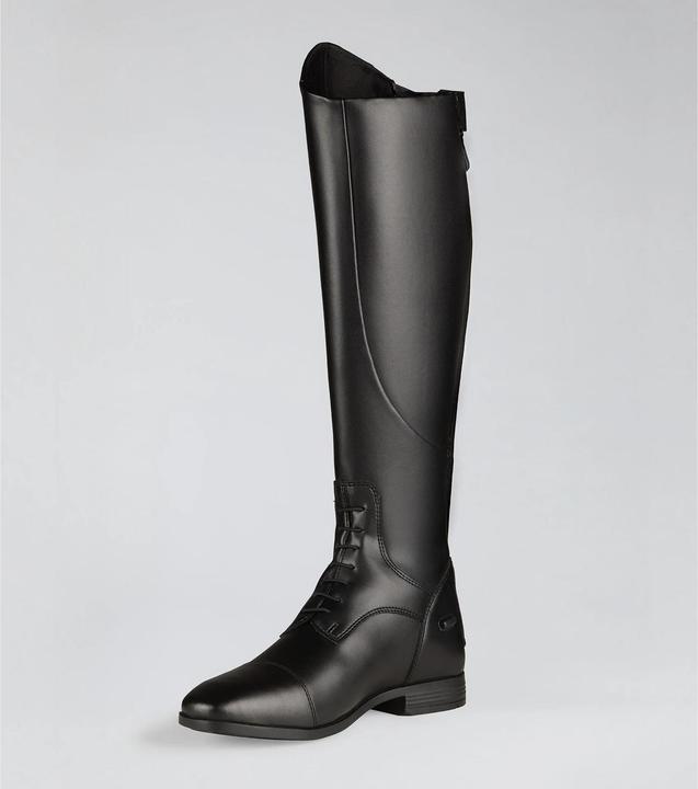 Actual product image Premier Equine Altura (40)