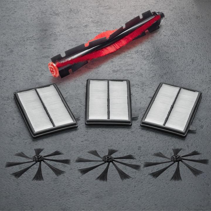 Image du produit AEG - ARK3 RX9.2 Kit de performance