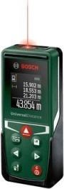 Actual product image Bosch Home & Garden UniversalDistance 50 (50 m, 635 nm)