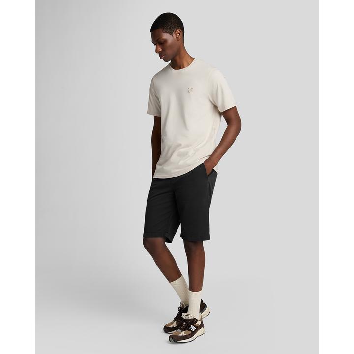 Produktbild Lyle and Scott Chino Shorts (31)